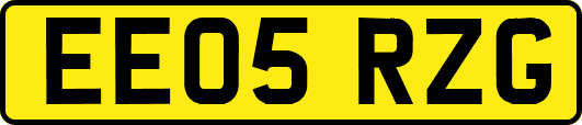 EE05RZG