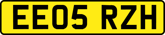 EE05RZH