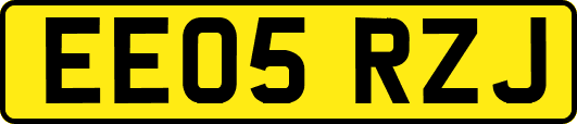 EE05RZJ