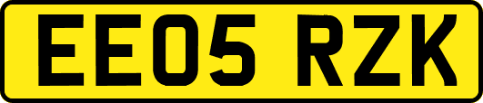 EE05RZK
