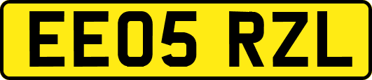EE05RZL