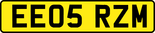 EE05RZM