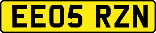 EE05RZN