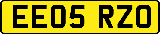 EE05RZO