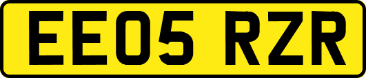 EE05RZR