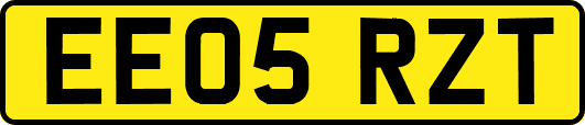 EE05RZT