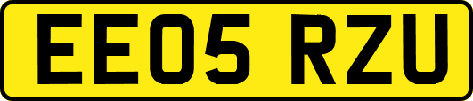 EE05RZU