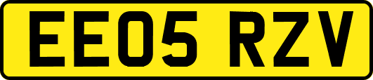 EE05RZV