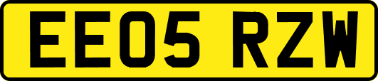 EE05RZW