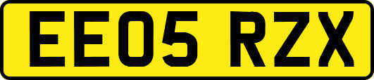 EE05RZX