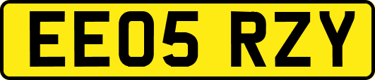 EE05RZY