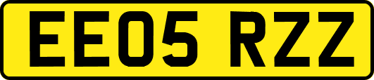 EE05RZZ