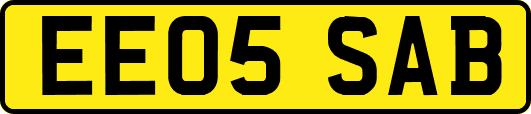 EE05SAB