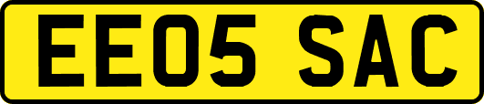 EE05SAC