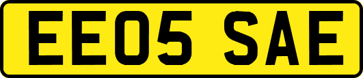EE05SAE