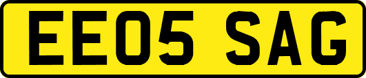 EE05SAG