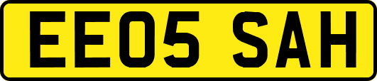 EE05SAH