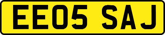 EE05SAJ