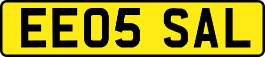 EE05SAL