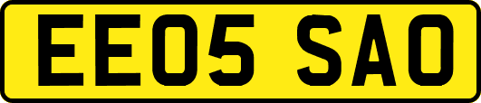EE05SAO