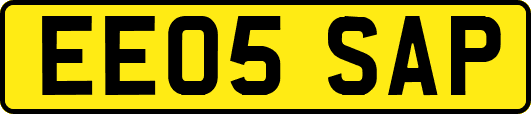 EE05SAP