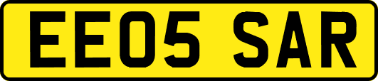 EE05SAR