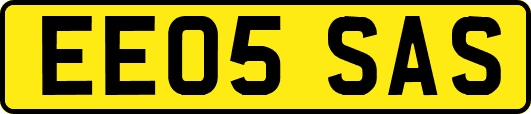 EE05SAS