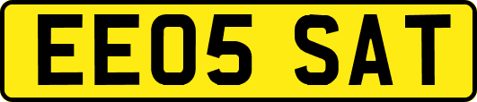 EE05SAT