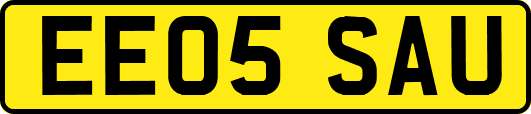 EE05SAU