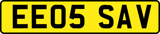EE05SAV
