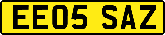 EE05SAZ