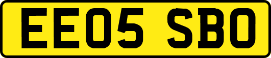 EE05SBO