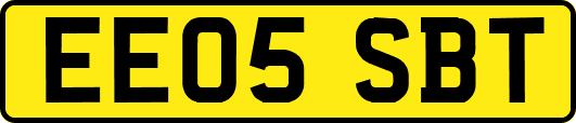 EE05SBT