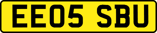 EE05SBU