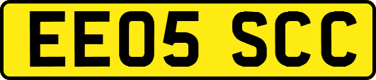 EE05SCC
