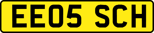 EE05SCH