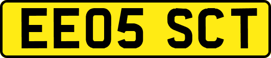 EE05SCT