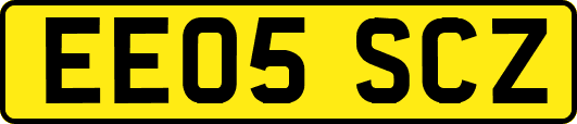 EE05SCZ