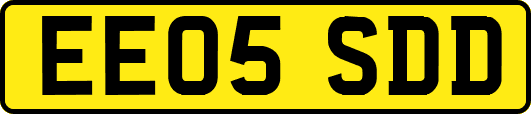 EE05SDD