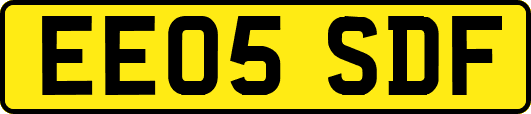 EE05SDF