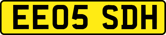 EE05SDH