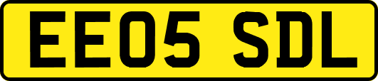 EE05SDL