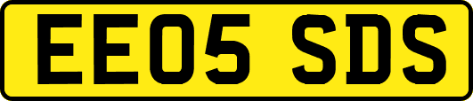 EE05SDS
