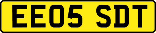 EE05SDT