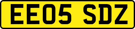 EE05SDZ