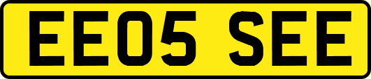 EE05SEE