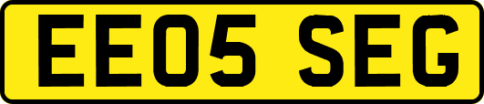 EE05SEG