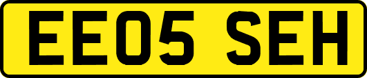 EE05SEH