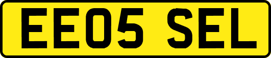 EE05SEL