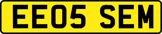 EE05SEM